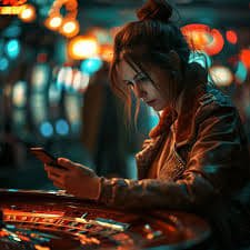 mwbet8888