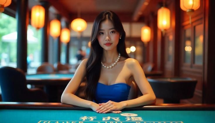 mwbet8888