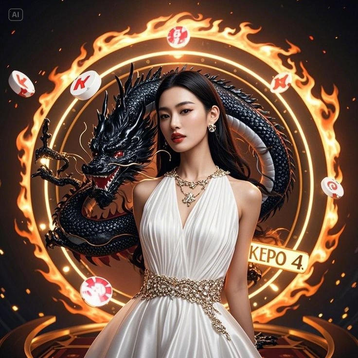 mwbet8888