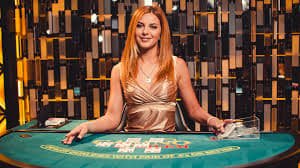 mwbet8888