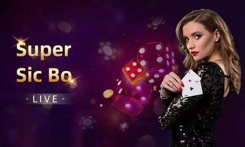 mwbet8888