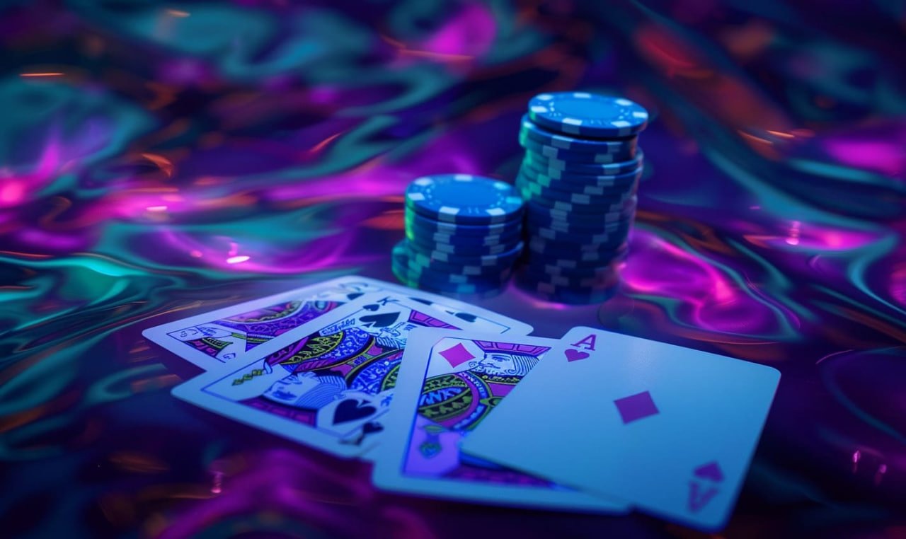 mwbet8888