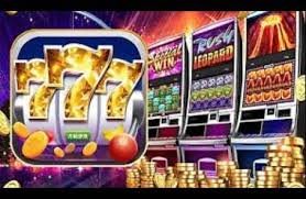 mwbet8888
