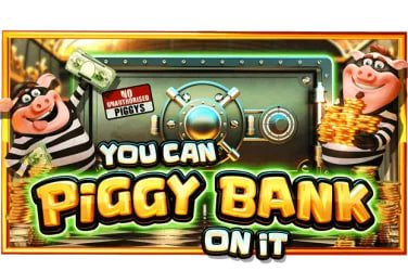 mwbet8888