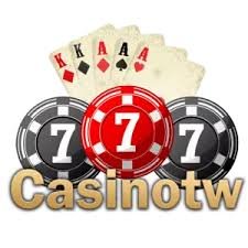 mwbet8888