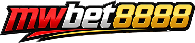 mwbet8888